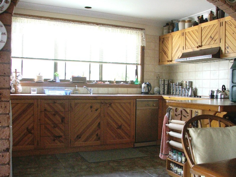 North Batemans Bay NSW 2536