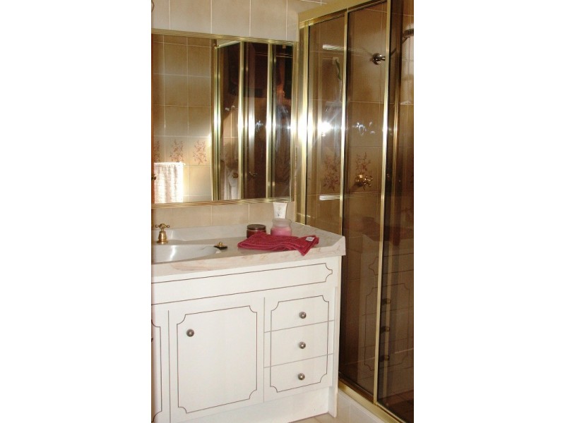 North Batemans Bay NSW 2536