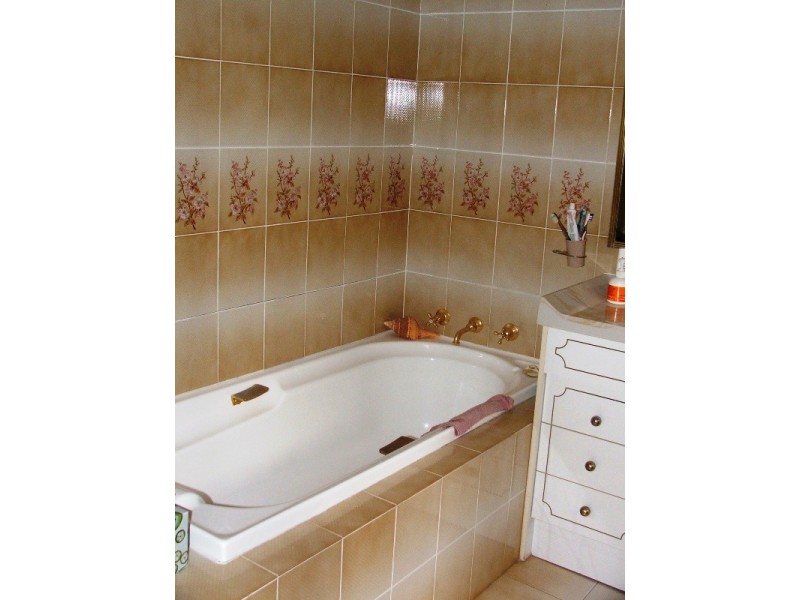 North Batemans Bay NSW 2536