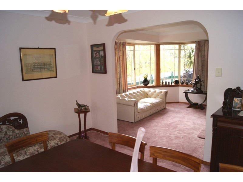 North Batemans Bay NSW 2536