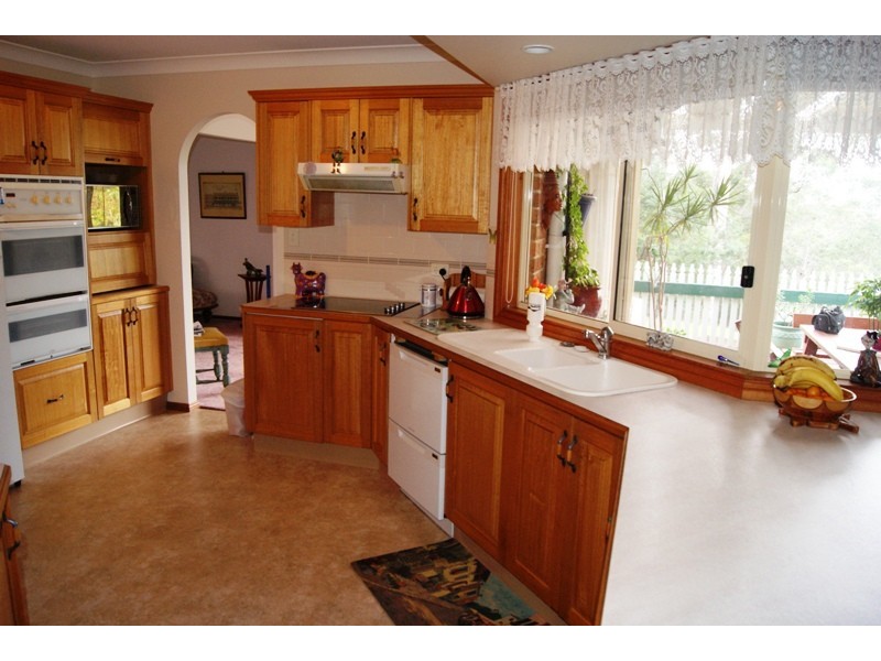 North Batemans Bay NSW 2536