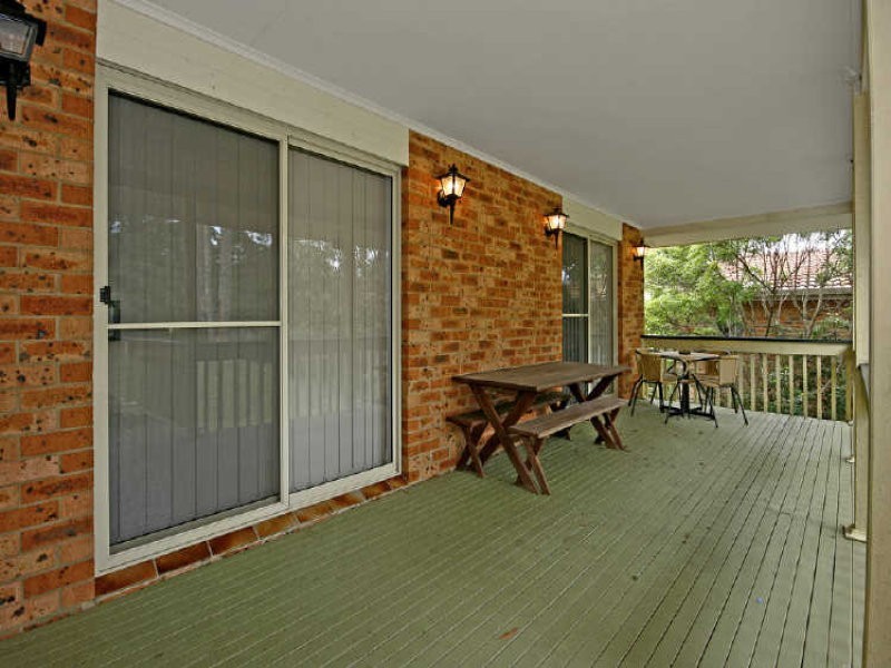 Batemans Bay NSW 2536