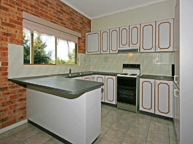 Batemans Bay NSW 2536