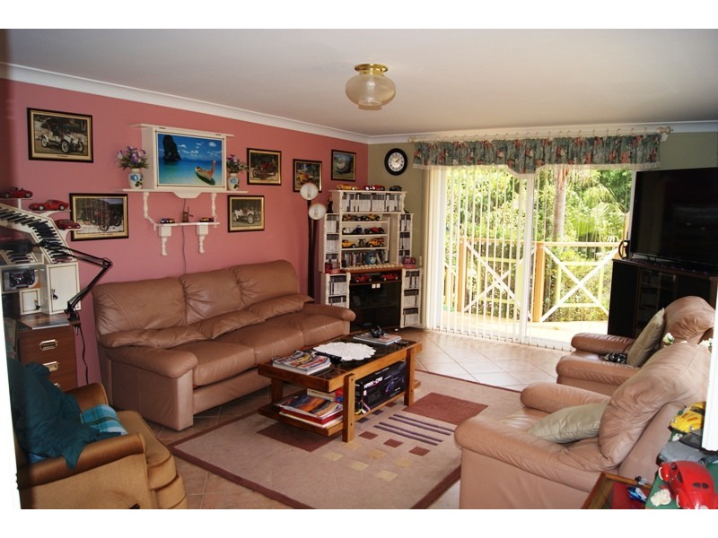 Batemans Bay NSW 2536