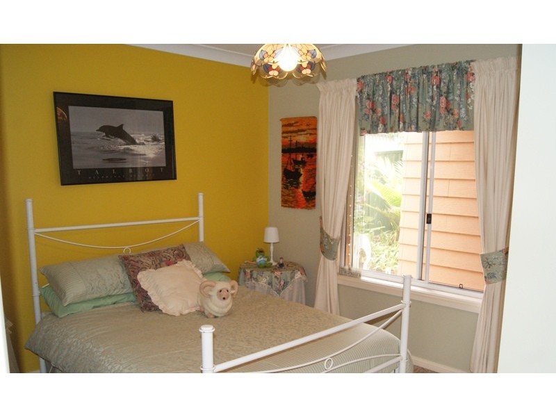 Batemans Bay NSW 2536