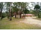 Moruya NSW 2537