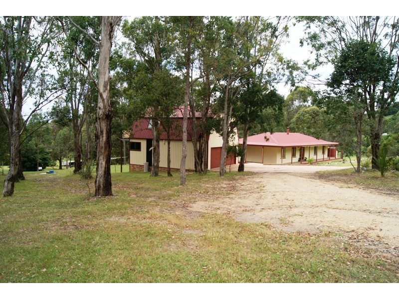 Moruya NSW 2537