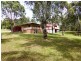 Moruya NSW 2537