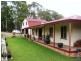 Moruya NSW 2537