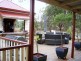 Moruya NSW 2537