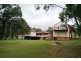 Moruya NSW 2537
