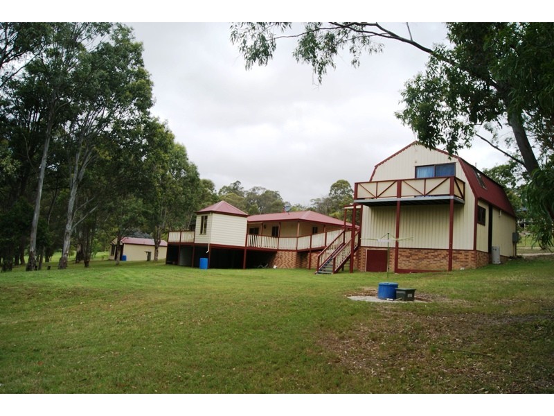 Moruya NSW 2537