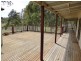 Moruya NSW 2537