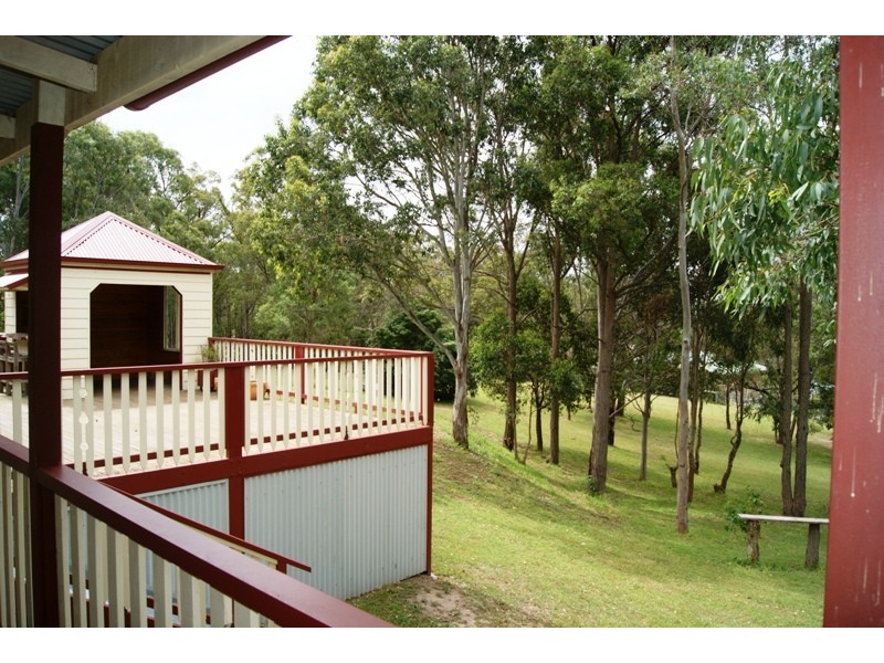 Moruya NSW 2537