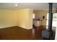 Moruya NSW 2537