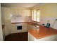 Moruya NSW 2537