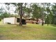 Moruya NSW 2537