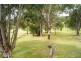 Moruya NSW 2537