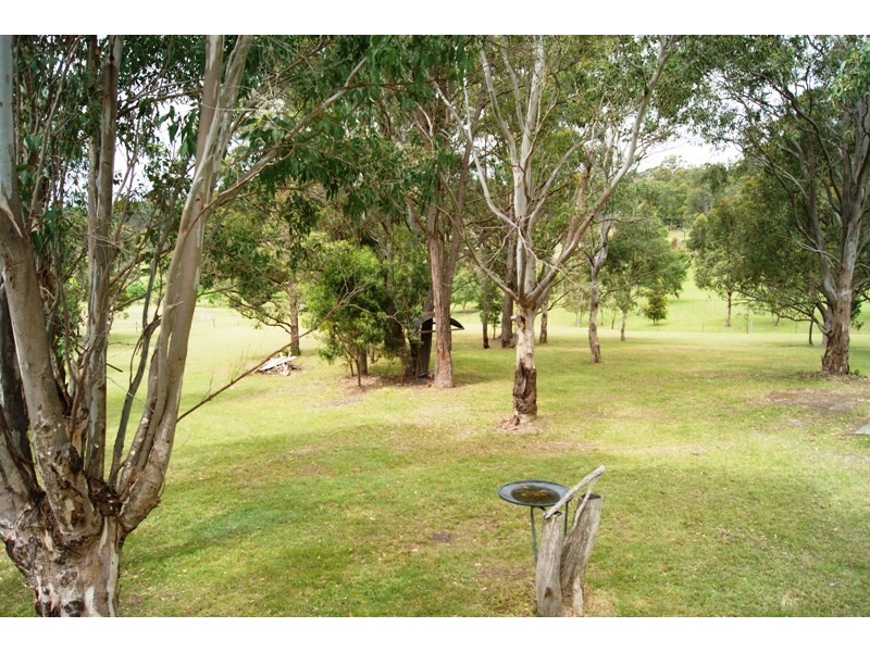 Moruya NSW 2537