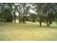 Moruya NSW 2537