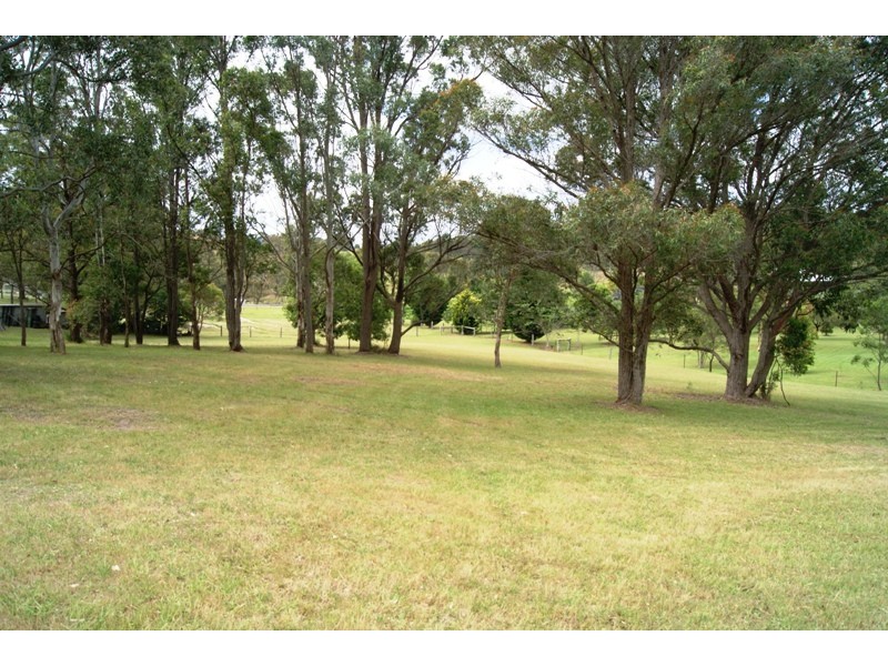 Moruya NSW 2537