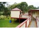 Moruya NSW 2537