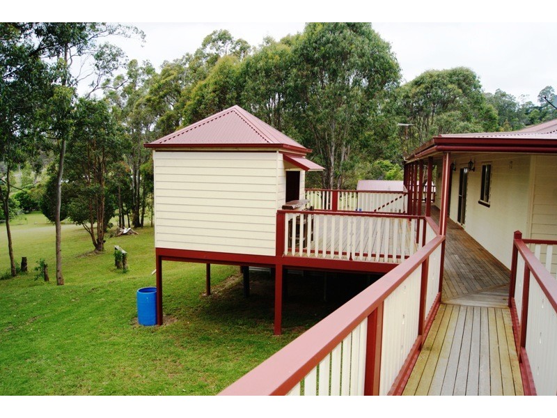 Moruya NSW 2537