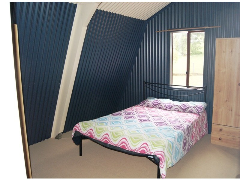 Moruya NSW 2537