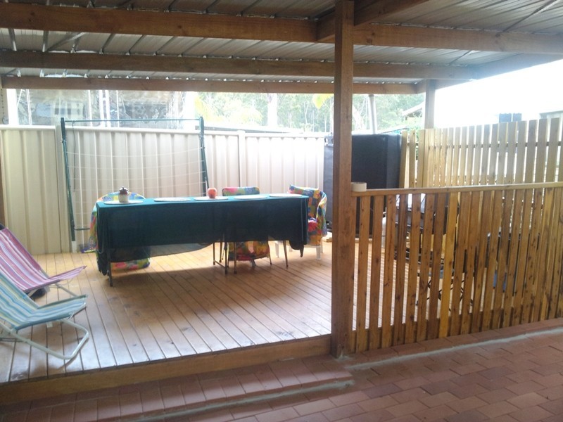 Batemans Bay NSW 2536