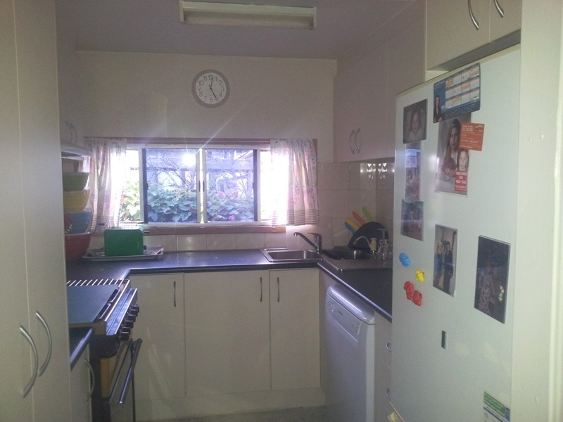 Batemans Bay NSW 2536