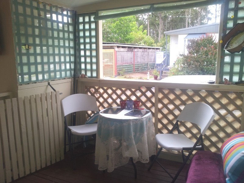 Batemans Bay NSW 2536