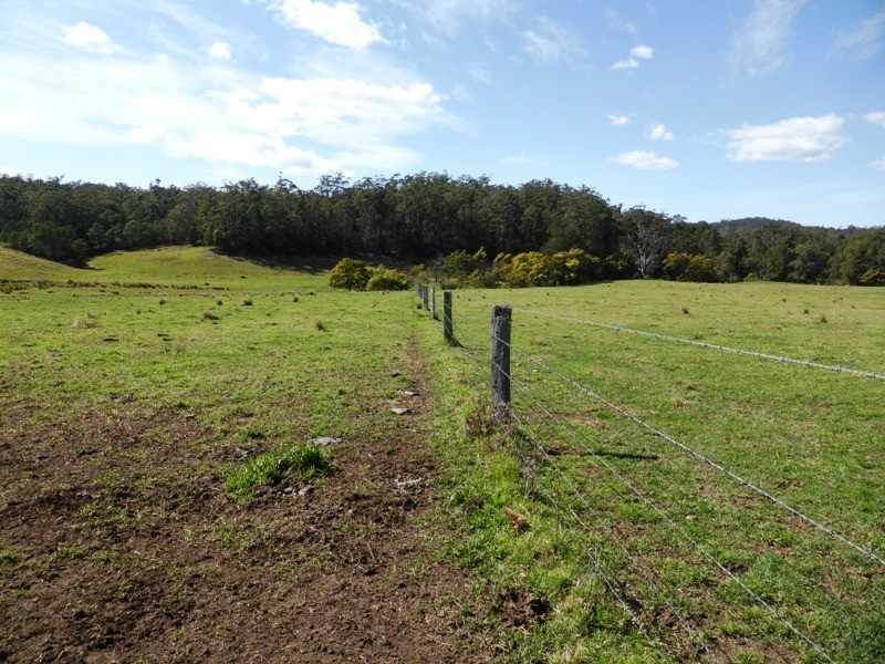 Batemans Bay NSW 2536