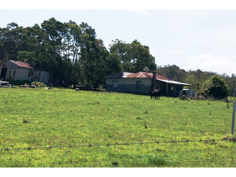 Batemans Bay NSW 2536