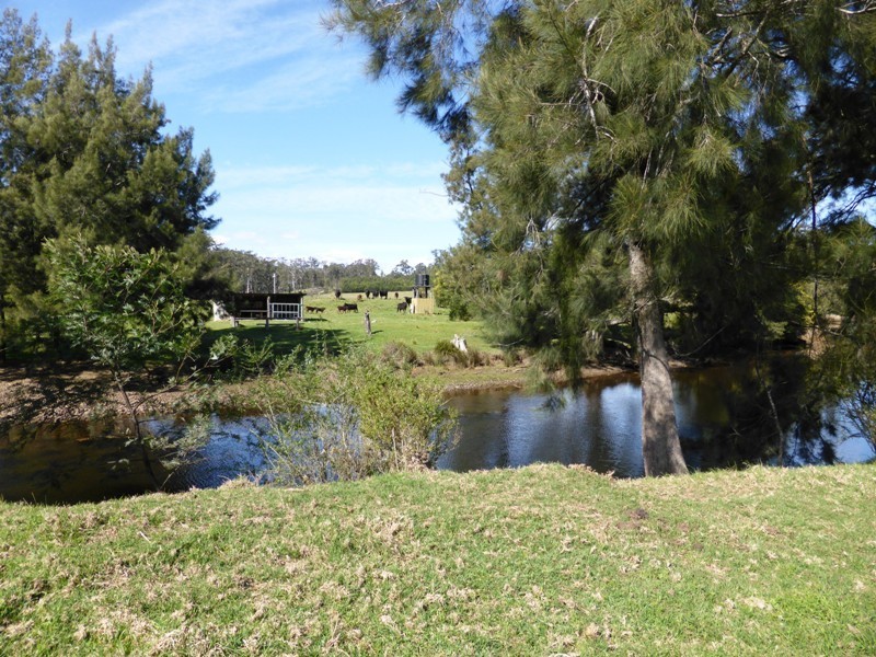 Batemans Bay NSW 2536