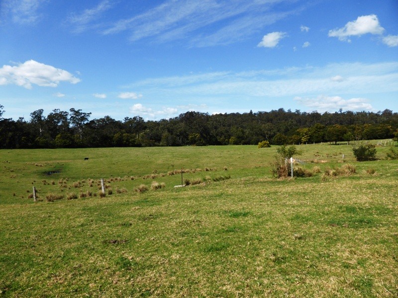 Batemans Bay NSW 2536