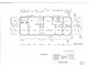 Moruya NSW 2537 Floorplan