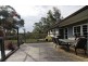 Batemans Bay NSW 2536