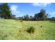 Batemans Bay NSW 2536