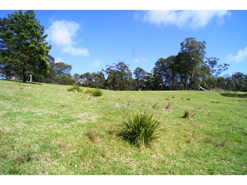 Batemans Bay NSW 2536