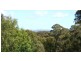 Batemans Bay NSW 2536