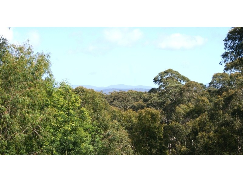 Batemans Bay NSW 2536