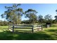 Batemans Bay NSW 2536