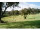 Batemans Bay NSW 2536