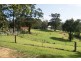 Batemans Bay NSW 2536