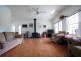 Batemans Bay NSW 2536