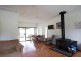 Batemans Bay NSW 2536