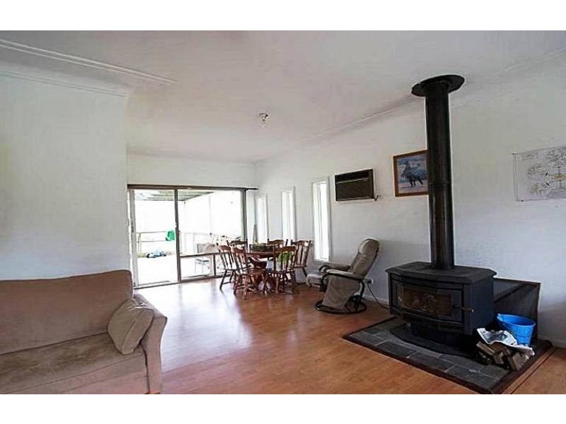 Batemans Bay NSW 2536