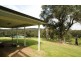 Batemans Bay NSW 2536