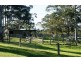 Batemans Bay NSW 2536