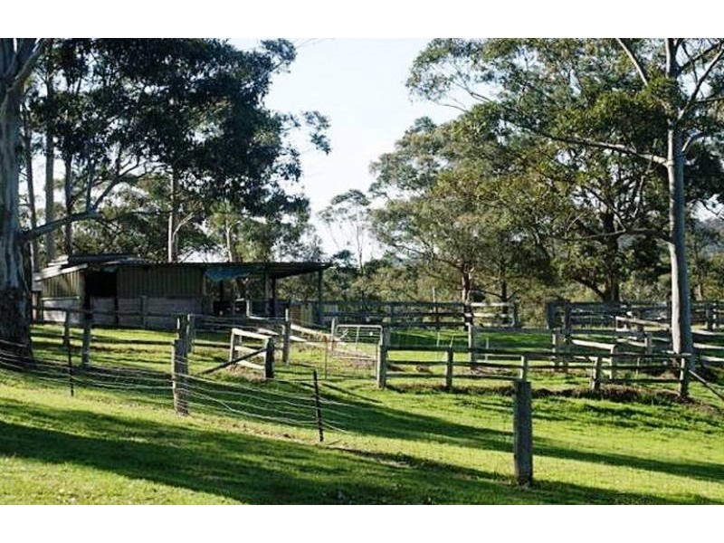 Batemans Bay NSW 2536